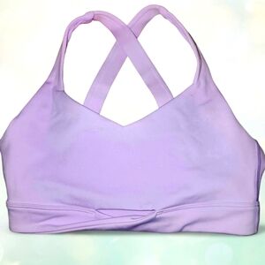 EleVen Wave Length Sports Bra